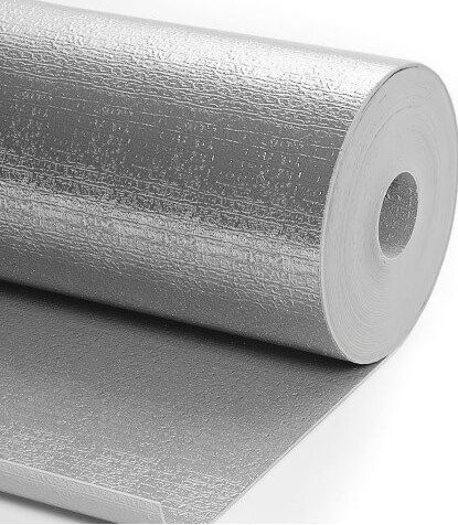 Изолар ЖКО 50/27 L-3