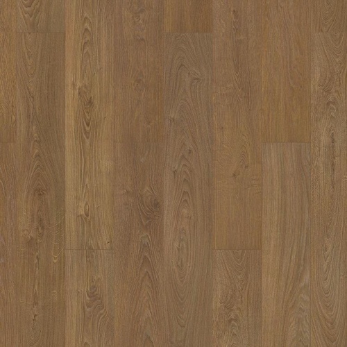 Ламинат Tarkett Vernissage 1233 TC-LOCK Досекин 1292х194х12 (1.253м2 5шт) 