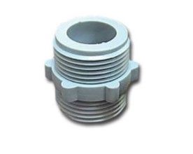Переходник для заливных шлангов 3/4 SRNMPO34