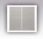 Решетка накл. 1919 С (Эковент)