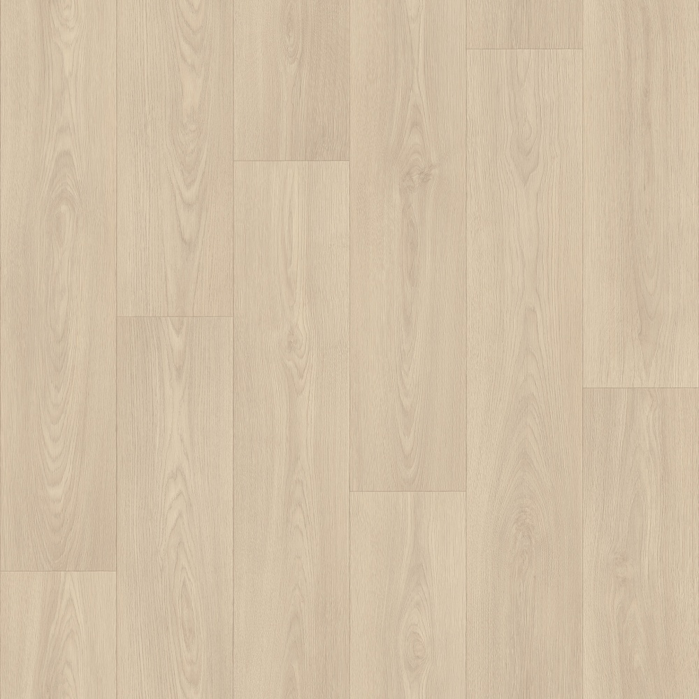 Линолеум бытовой TARKETT DRIVE CODE 1 3м (90) 3.0/0.3/1.7 кг/кв м