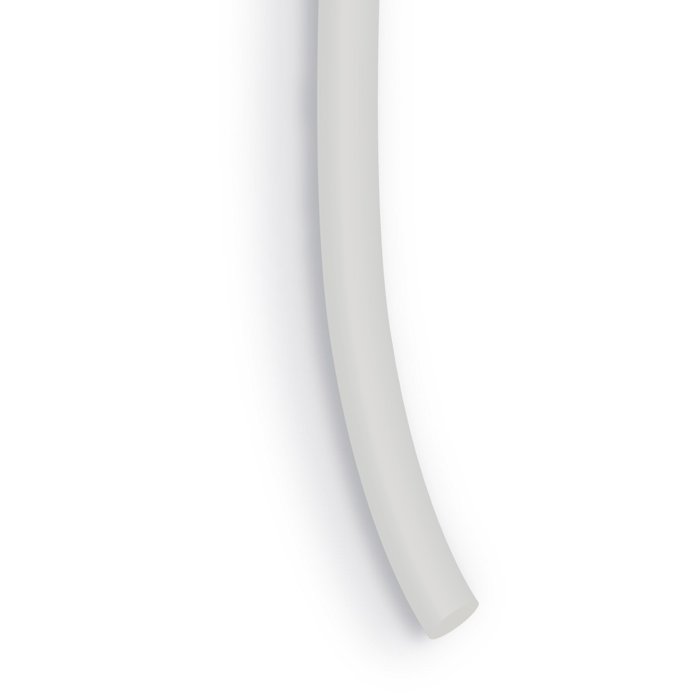 Шнур для горячей сварки Tarkett 89316 (50м) св. серый 