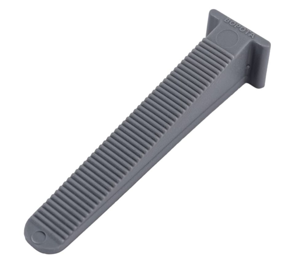 СВП - клин ВОРОТА (100 шт)