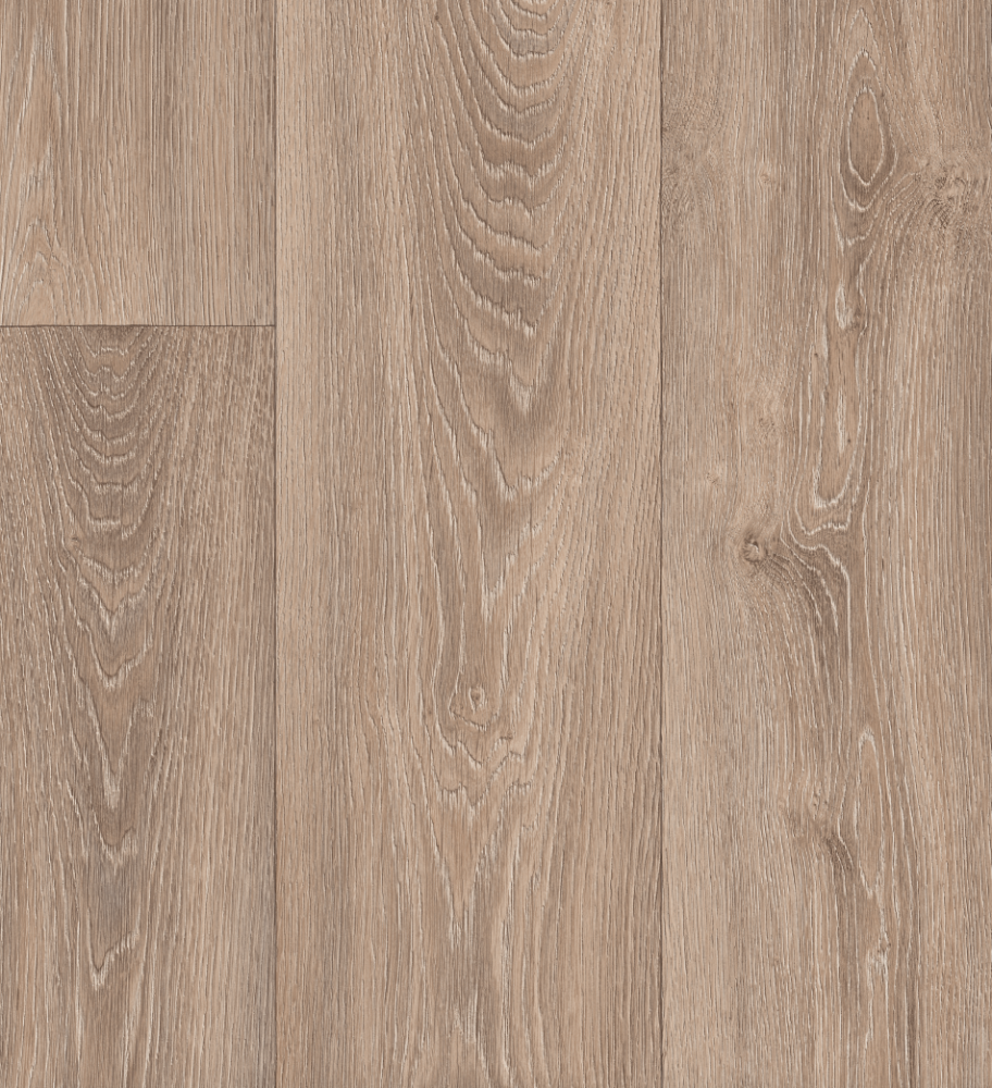 Линолеум бытовой IVC ТЕКСВИЛЛ ДУБ СЛИВОВЫЙ 3,0м (69) 3,7/0,5/2,5 кг/кв м