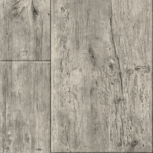 Линолеум бытовой JUTEKS FORUM ANDANTE 1 911М 4,0м 4,8/0,4/2,6 кг/кв м