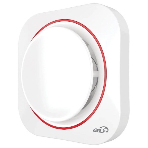 Вентилятор DISC 4 (Эковент) Вентилятор DISC 4 (Эковент)