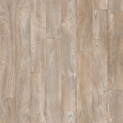 Линолеум полукоммерческий JUTEKS MASTER BOURBON 7 690М 3,0м 2,0/0,4/1,75 кг/м2