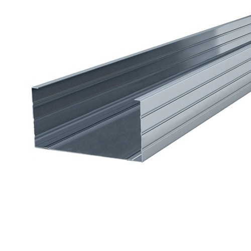 Профиль стоечный ПС-6 100х50х3000 (А) /36/108