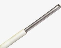 Провод ПАВ 1х4 Б ОК 220В (бухта) (м) Альгиз К ФР-00000509