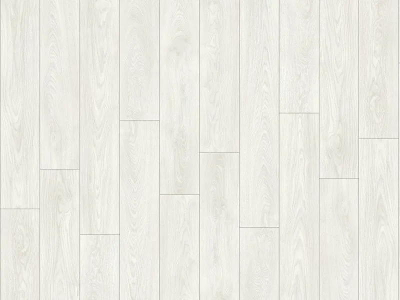 Ламинат Kronospan White Box 832 V4 K475 Скандинавская Лиственница 1285х192х8 (2.22м2/9шт)