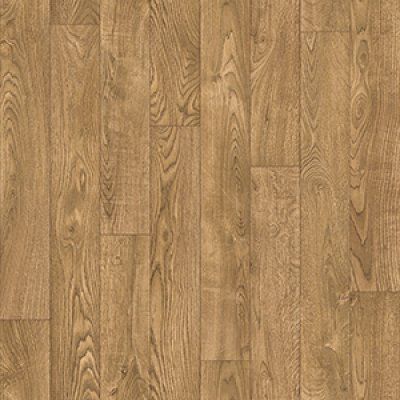 Линолеум полукоммерческий JUTEKS MASTER BOURBON 1 3366 4м 2,0/0,4/1,75 кг/м2