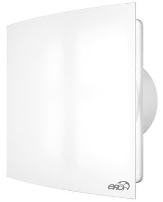 Вентилятор QUADRO 5C