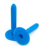 Кровельная втулка RUFIХ-170