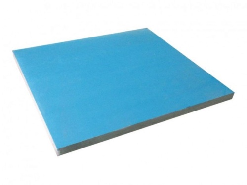 Сэндвич панель 10 3000х400