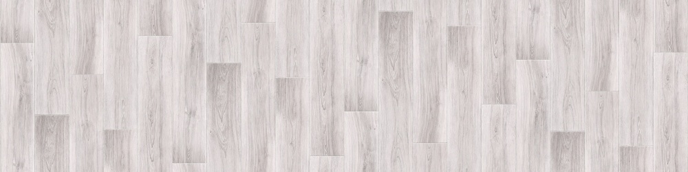 Линолеум бытовой КОМИТЕКС ВЕРСАЛЬ БЛЮЗ 716 2.5м 3.0/0,2/2.0 кг/кв м (62,5)