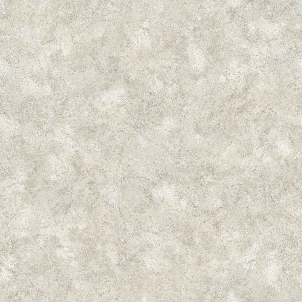 Линолеум бытовой TARKETT DRIVE KARAKUM 4 3м (90) 3.0/0.3/1.7 кг/кв м