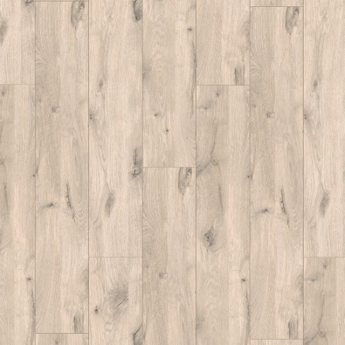 Ламинат Kronospan Victory Beauty 833 V4 2635 Дуб Викинг Светлый 1285*192*8 (2.22м2) 9шт