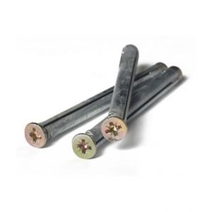 Дюбель рамный 8х92 MF