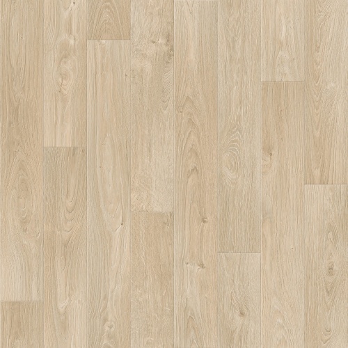 Линолеум полукоммерческий TARKETT CRAFT OSTIN 3 (3.5м) (105) 2,0/0,4/2,1 гк/кв м