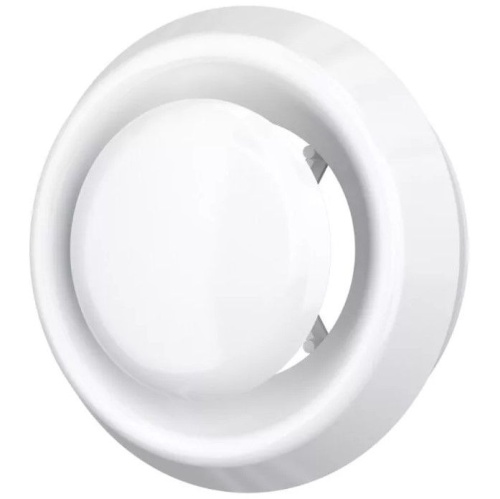 Клапан-дефлектор 12,5 АВП (Эковент)