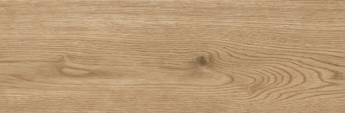 Керамический гранит Джордано Рустик 200х600 мед (0,12х8=0.96м2х64)