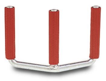 Платтентрагер KNAUF