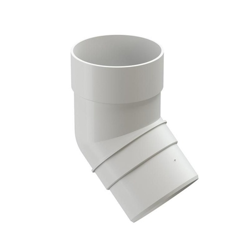 Колено Premium 45гр пломбир