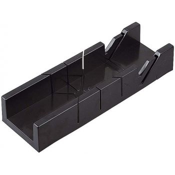 Стусло пластмассовое Стандарт 4" (30) 85232 БИБЕР