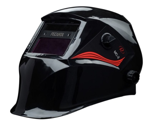 Маска сварочная МС-2 Ресанта