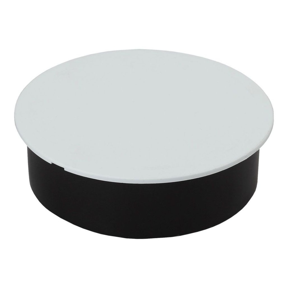 Коробка распаячная скрытой установки У194 75 х 15 ЭРА(70х14мм)