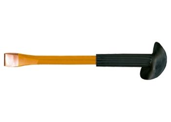 Зубило с протектором 20 x 250 мм