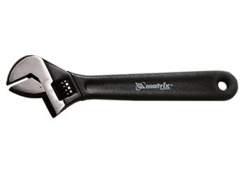 Ключ разводной 250 мм