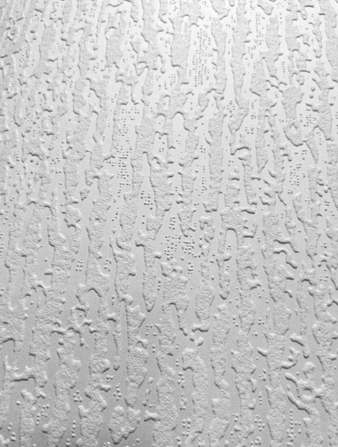 Обои под покраску Vlies Band 1001-10 1.06х10м (9рул)