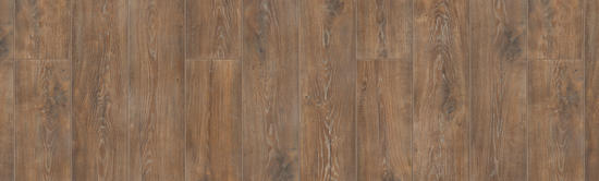 Ламинат Tarkett Poem Гомер 10/33 1292х194х10 4V (1.503м2) 6шт