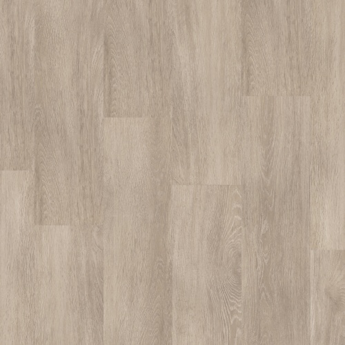 Кварцвиниловая плита SPC TARKETT ELEMENT CLICK ROCKY OAK 200x1220х3,85мм (1,959м2) 8шт