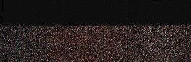 Конек/карниз Docke EURASIA /SIMPLE// коричневый (1уп. 11/22 пог.м.) (42)