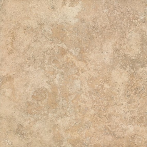 Керамический гранит ПАОЛО песочный 450*450 (0,203*8=1,62*26)