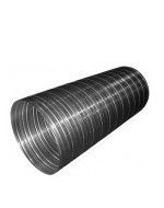 Труба гофр 110/1,5