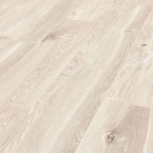 Ламинат Kronospan Victory Strong 833 V4 К396 Дуб Парящий 33 класс 1285х192х8 (2,22 кв.м/9шт)