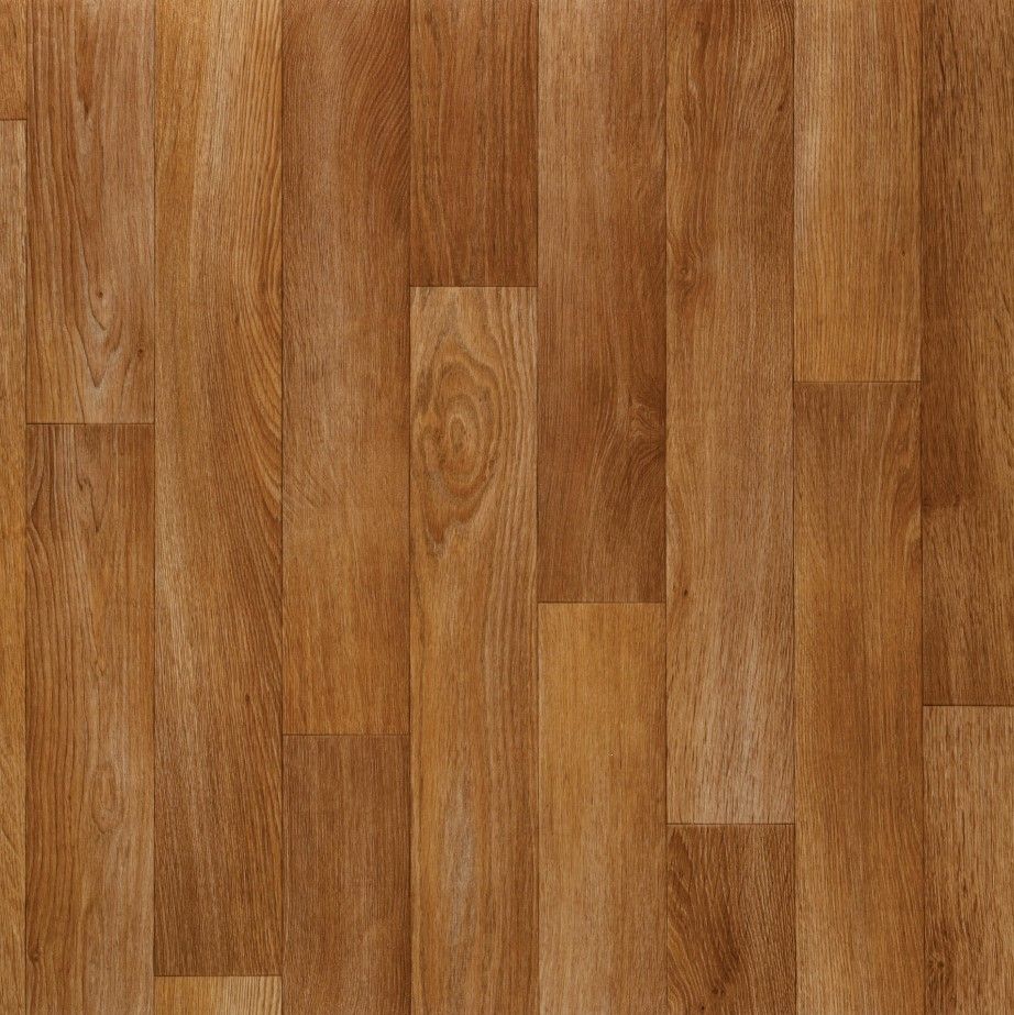 Линолеум коммерческий TARKETT ACCZENT PRO TOBAGO 2 3м 1класс