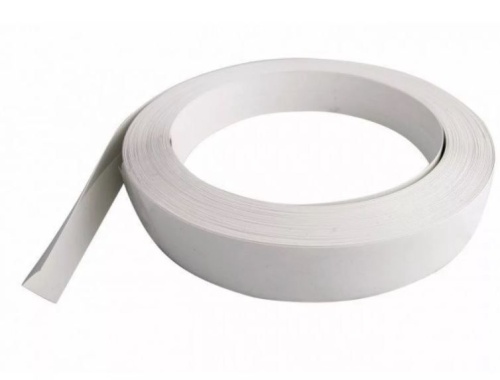 Угол гибкий универсальный 40мм (1 бухта 50м.п.)