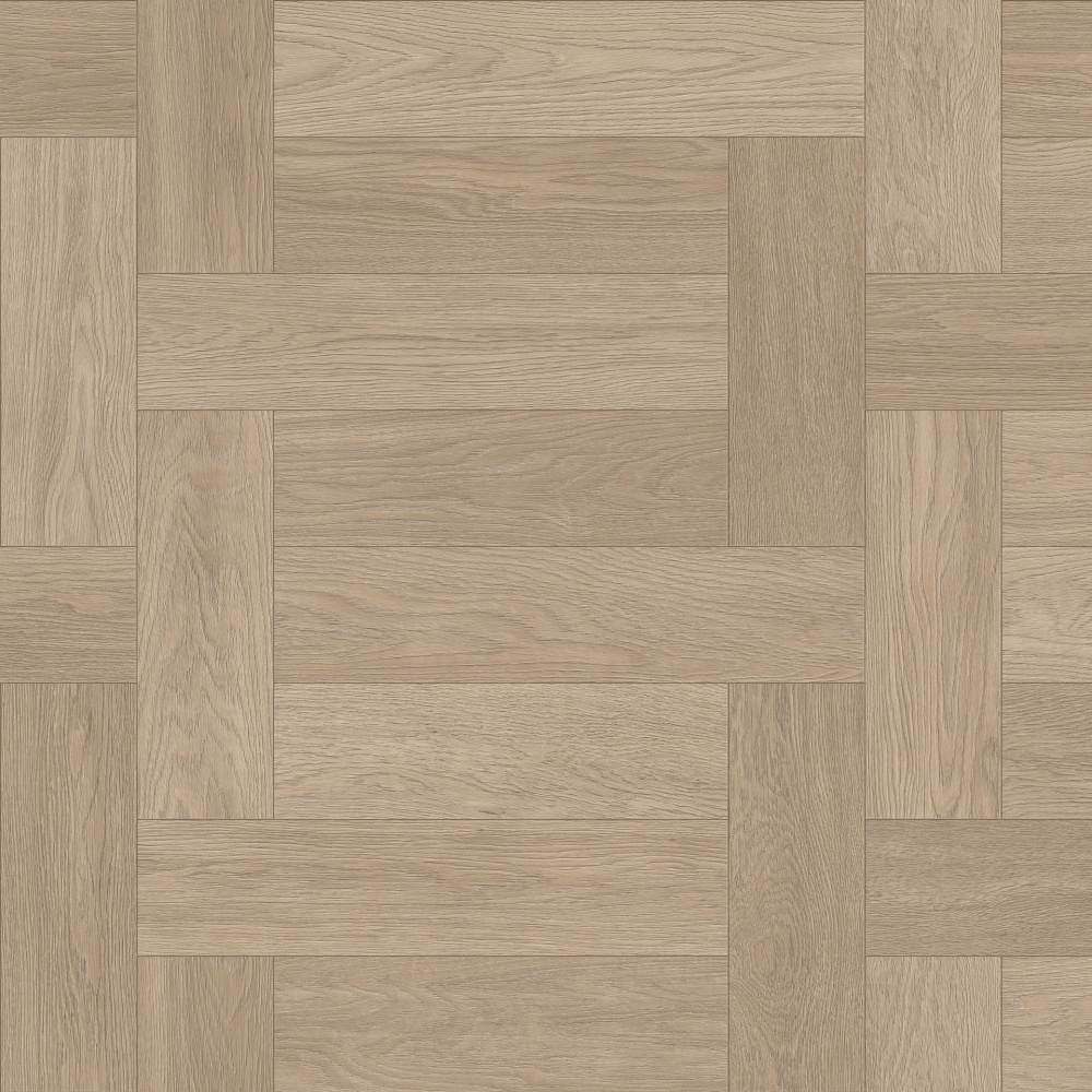 Линолеум бытовой TARKETT DELTA THEOREM 1 3.0м (105) 2.5/0,15/1,6 кг/кв м