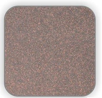 Ендовный ковер Docke 1х10 коричневый(10м2)(25)