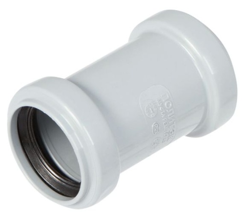 Муфта ремонтная 40