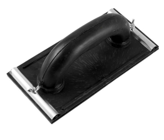 Сеткодержатель 220 х 102 мм