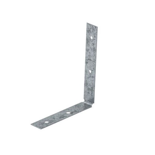 Скоба С-1 для ПГП KNAUF (300)