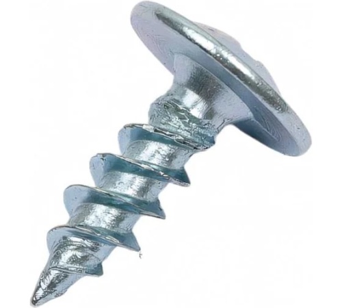 Саморез ПШ 4,2х13 650шт/1кг(уп.15кг) весовой