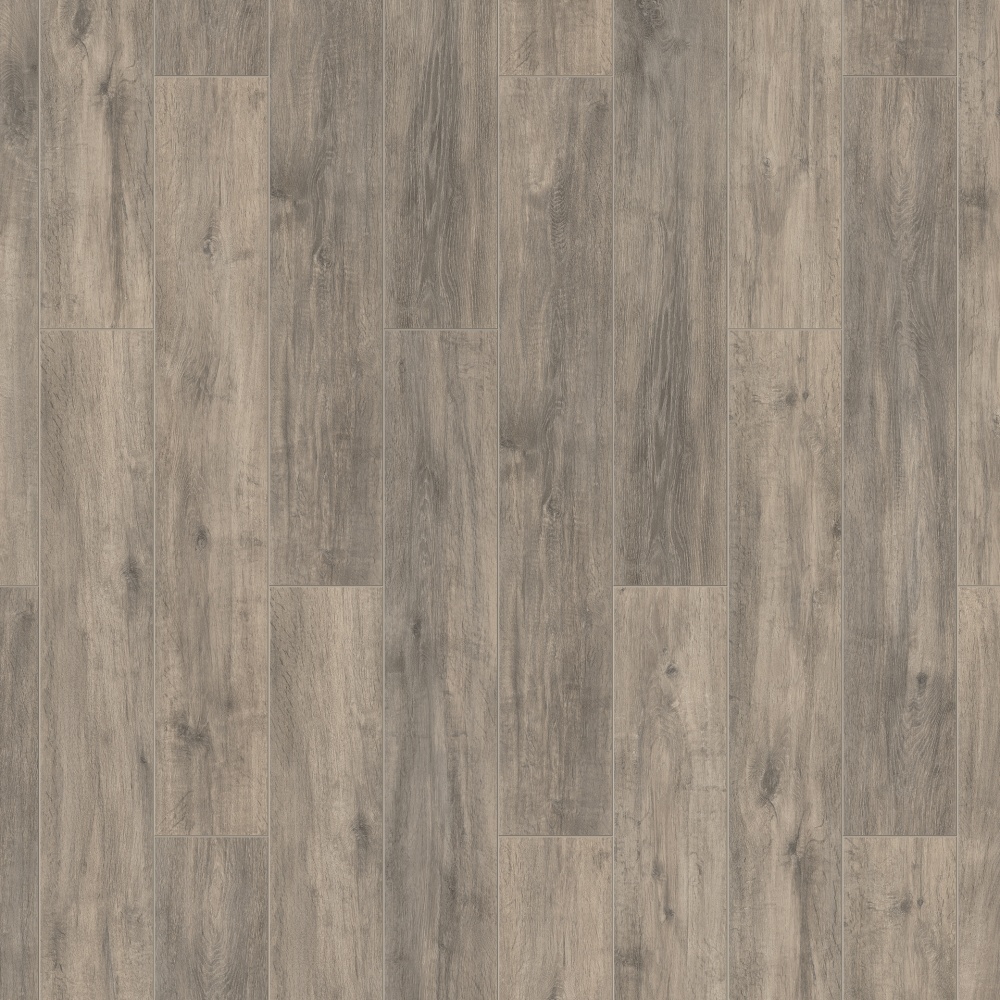 Ламинат Tarkett Ballet 833 TC-Lock Онегин 1292х194х8 4V (2.005 м2 8шт) 