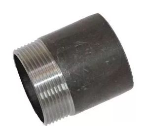 Резьба стальная Ду15