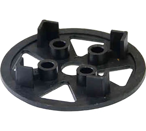 Опора для сыпучих грунтов (500шт) (для стульчика)